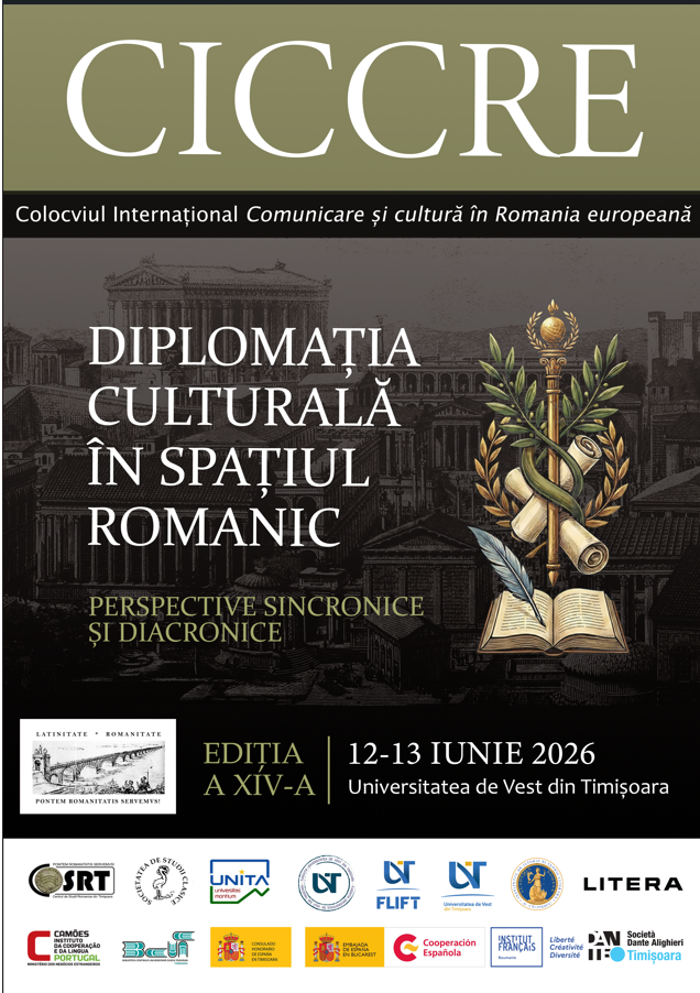 Screenshot%202026-02-17%20115756 Screenshot%202026-02-17%20115756